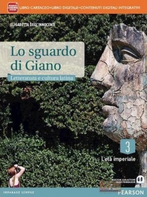SGUARDO DI GIANO 3