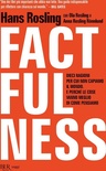 factfulness