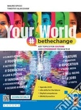 Your World