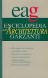 Enciclopedia dell'Architettura