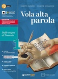 Vola alta parola 1