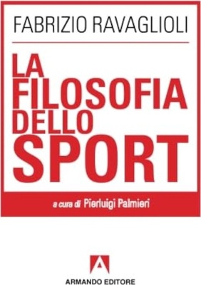 La filosofia dello sport