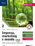 impresa marketing mondo piu' up 2