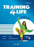 TRAINING 4 LIFE SPRINT