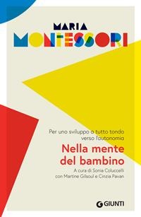nella mente del bambino