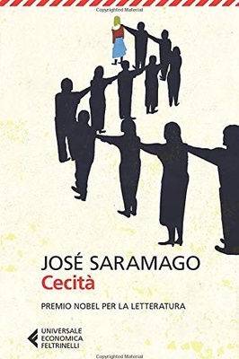 Cecità