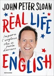 Real English (for real life)