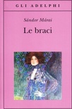 Le braci