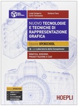 NUOVO TECNOLOGIE E TECNICHE DI RAPPRESEN