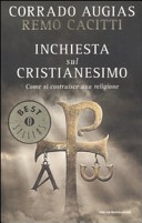 Inchiesta sul cristianesimo