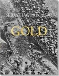 Gold. Ediz. italiana, spagnola e portoghese