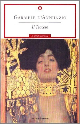Il piacere