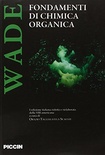 Fondamenti di chimica organica