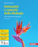 Dalle cellule agli organismi