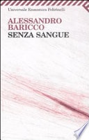 Senza sangue