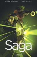 Saga vol.7