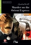 Murder on the Orient Express