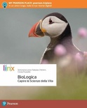 BIOLOGICA. CAPIRE LE SCIENZE DELLA VITA.