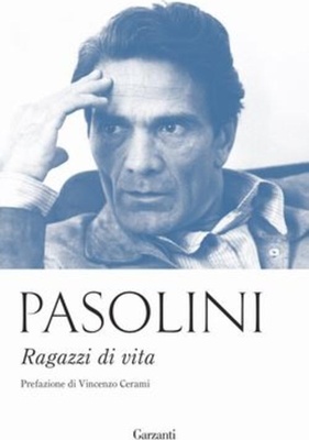Ragazzi di vita