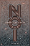 NOI