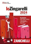 Lo Zingarelli 2024. Vocabolario della lingua italiana