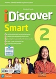 iDiscover Smart 2