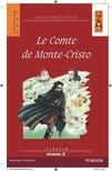 Le Comte de Monte-Cristo