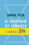 suicidio di Israele