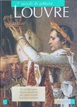 LOUVRE / 7 secoli di pittura