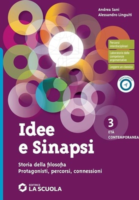 Idee e Sinapsi 3
