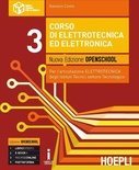 Corso di elettrotecnica ed elettronica 3