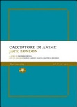 Cacciatore di anime