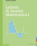 Lezioni di analisi matematica 1