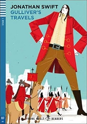 Gulliver's Travels