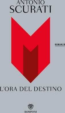 M. L'ora del destino