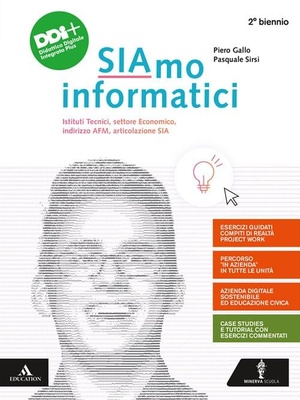 Siamo Informatici