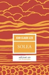 Solea 