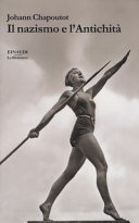 Il nazismo e l'antichità 