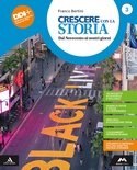 Crescere con la Storia 3