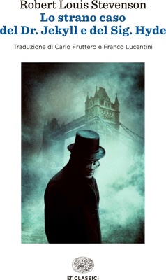Lo strano caso del Dr. Jekyll e del Sig. Hyde