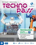 TECHNOPASS SEMPLIFICATO PER BES. PER LA