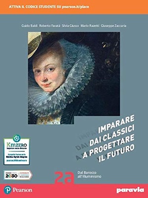 Imparare dai classici a progettare il futuro 2a