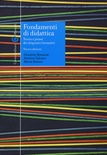 Fondamenti di didattica