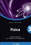 FISICA 3