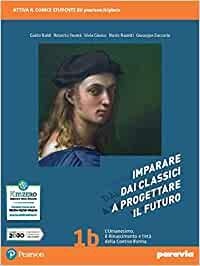 IMPARARE DAI CLASSICI a progettare il futuro 1b