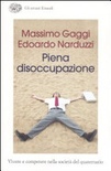 Piena disoccupazione