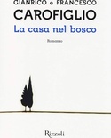 La casa nel bosco