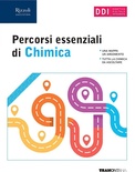 Percorsi essenziali di Chimica