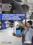 TECNOLOGIE E TECNICHE DI INSTALLAZIONE