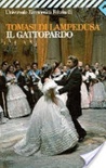 Il Gattopardo